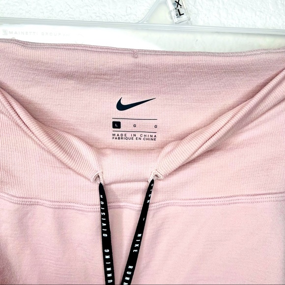 Nike Running Division Leggings - Picture 10 of 10
